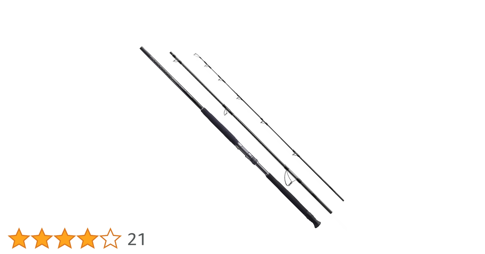 シマノ 22 コルトスナイパーリミテッドS100H シマノ コルトスナイパー リミテッド S100H (ロッド・釣竿) 価格比較