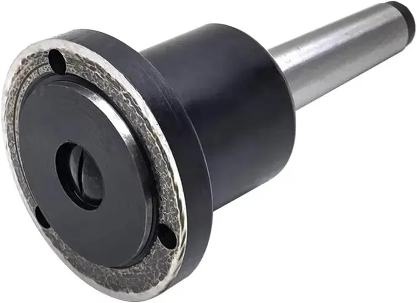 タニ メタルソー HSS250x2.0x6P高速電機・日立工機兼用 ▼244-3112 H250X20X32X6 1枚