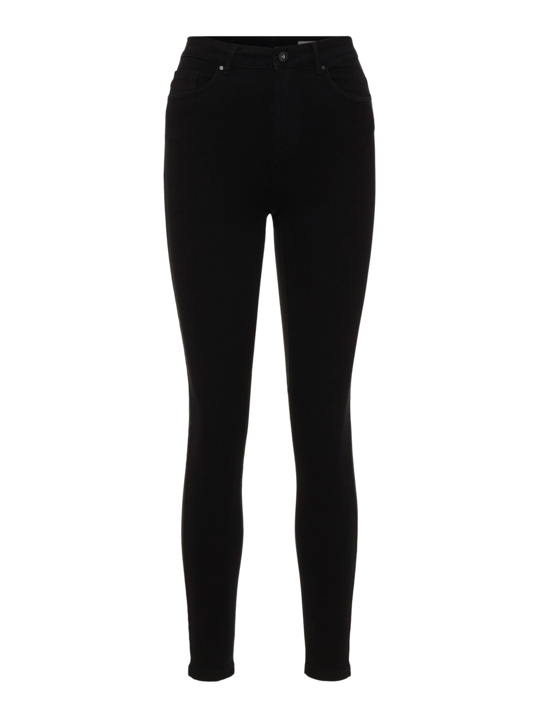 Mode von Vero Moda