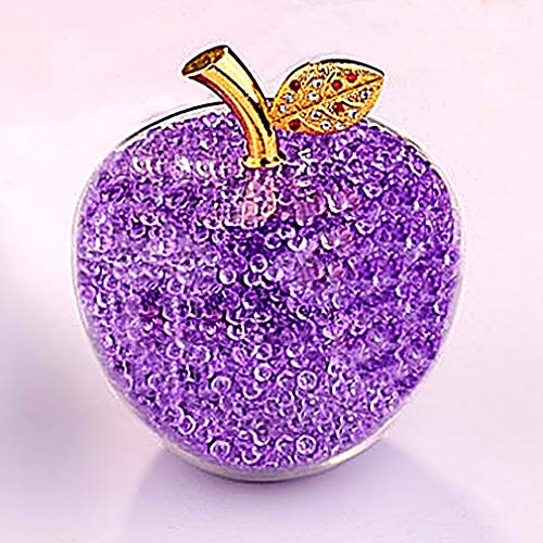 [TradeWind] ^CAbv  J^ K^ь S CeA NX^ u TLb`[ Mtg v[gij