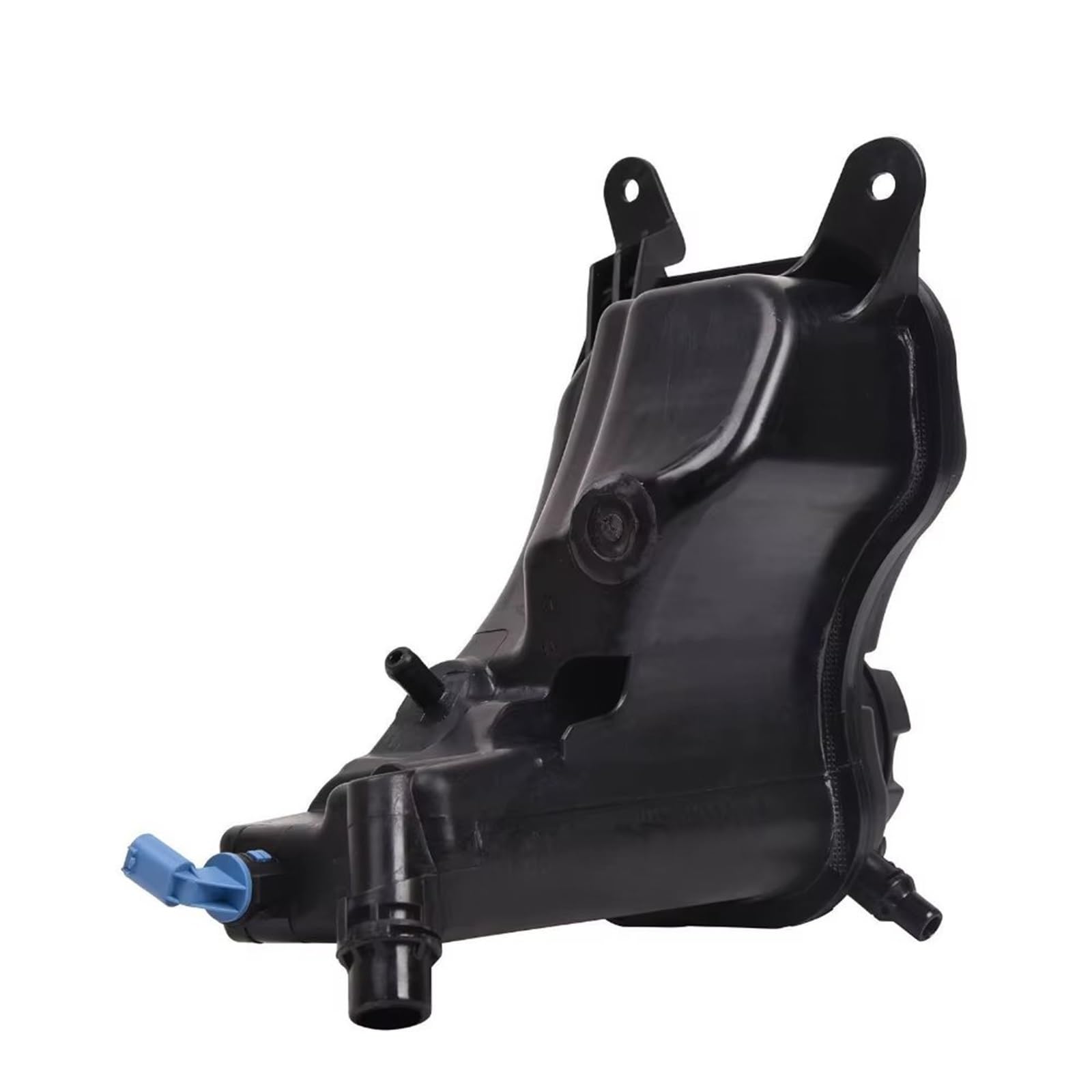 Zbiornik płynu chłodzącego dla BMW E81 E87 116i 118i 120i E90 E91 E92 E93 316i 318i 320i 323i 325i 328i 330i Zbiornik wyrównawczy płynu chłodzącego do samochodu 17137640514 177640514 177 13756 7462