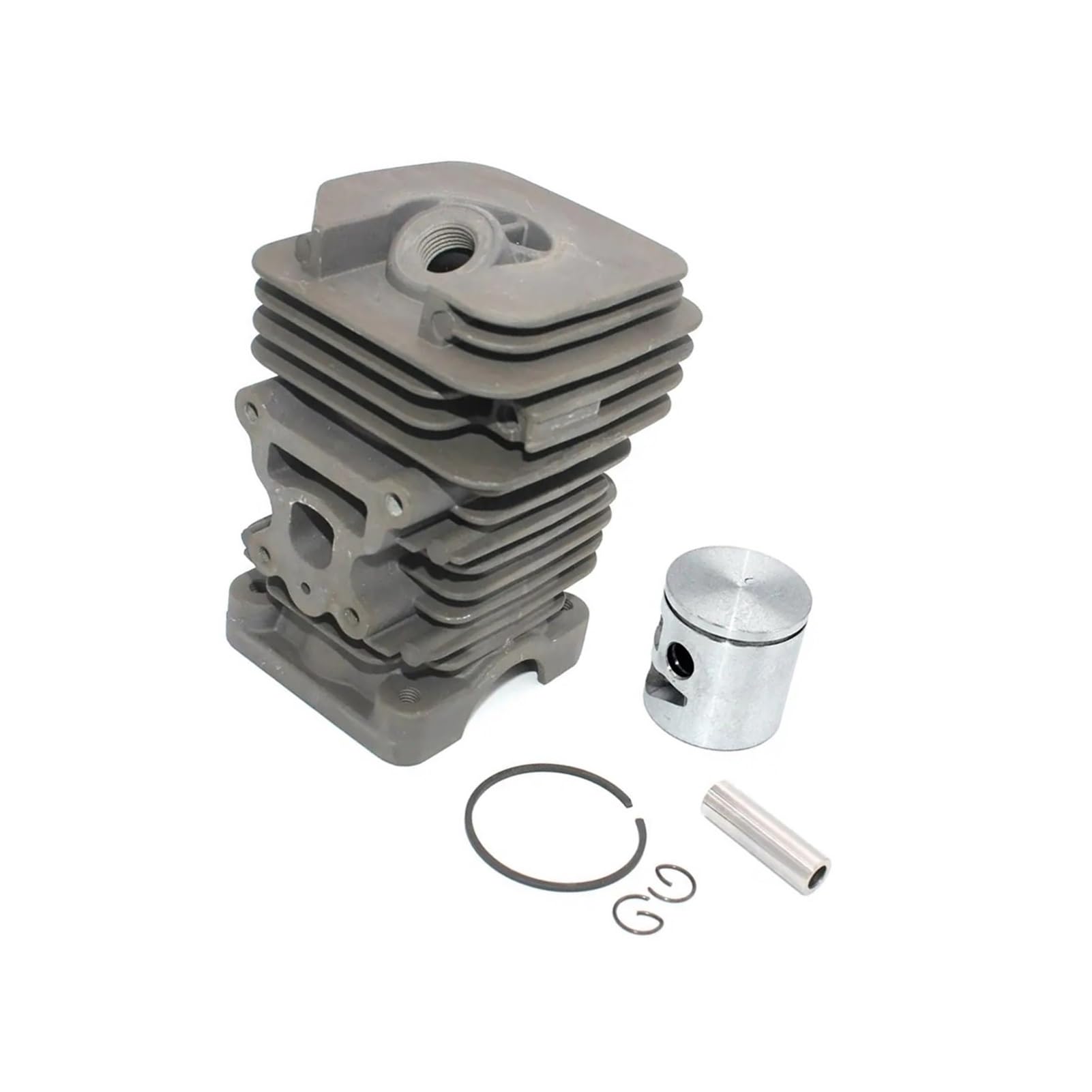 Kit cylindre-piston moteur thermique 358351901 358351701 358360690