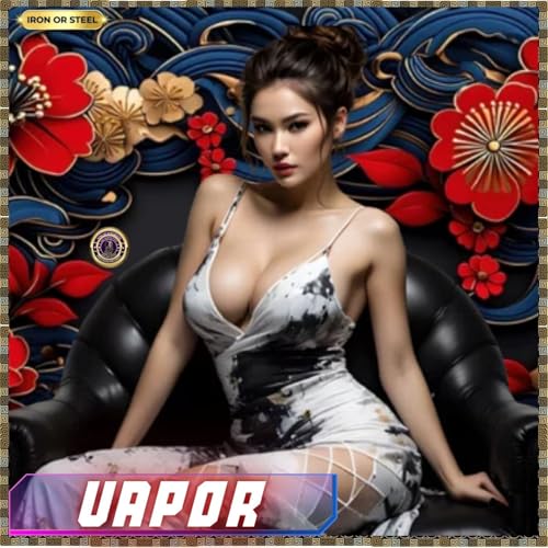 Mejores precios y opiniones de Vaporesso target pro del mes. 3