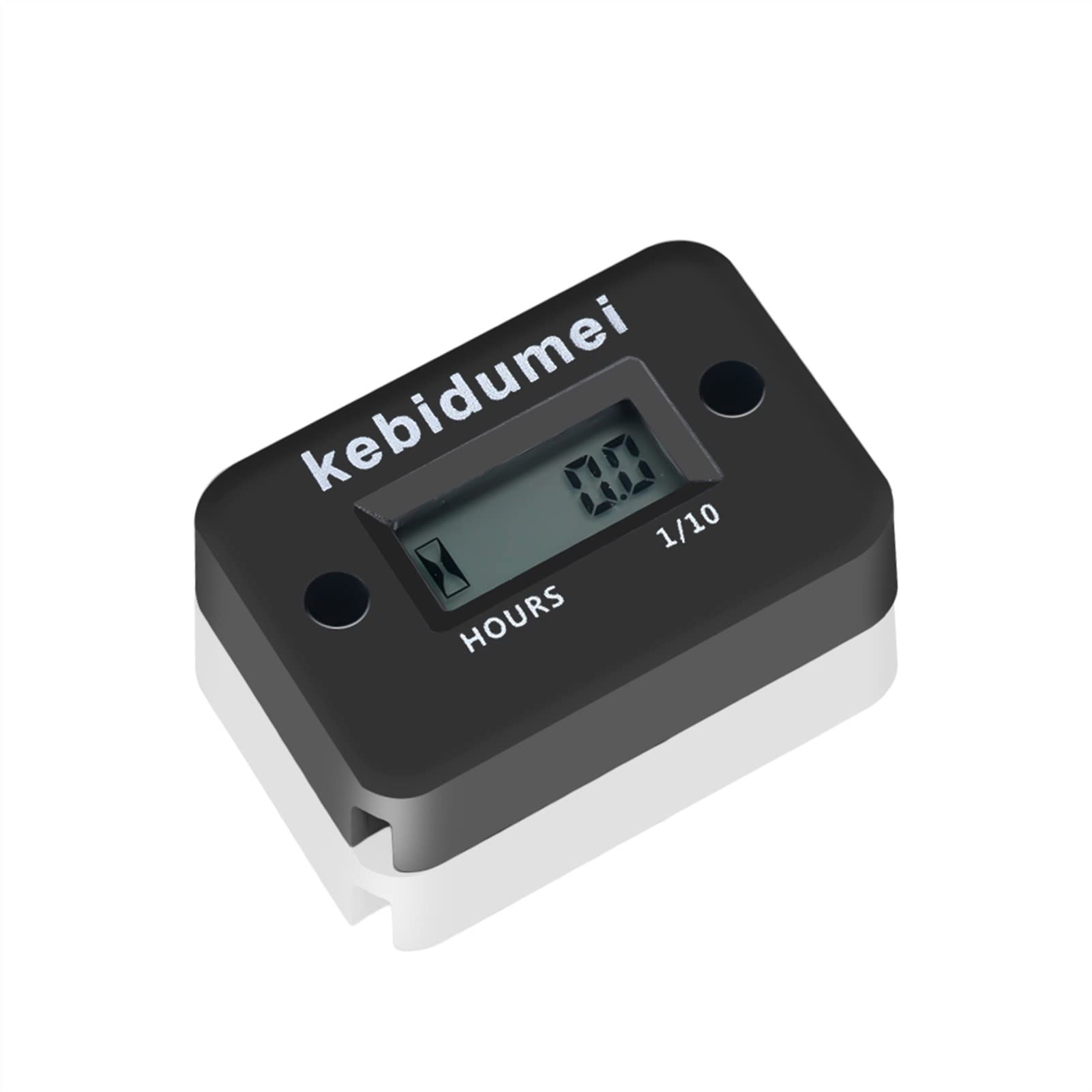 Motorcycle Tachometers In Motorcycle Instruments & Gauges - Foto 9