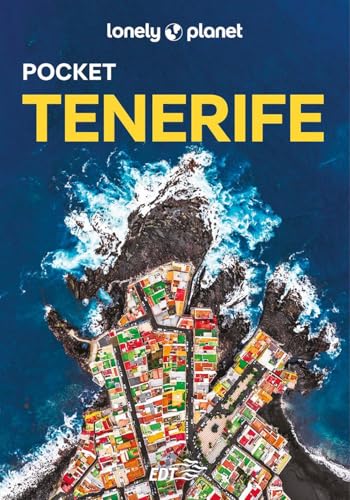Tenerife Pocket