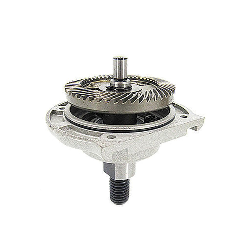 Tolxh #N107293 Spindle gear set Fits DWP849X DWP849 Replacement Part New For DeWalt