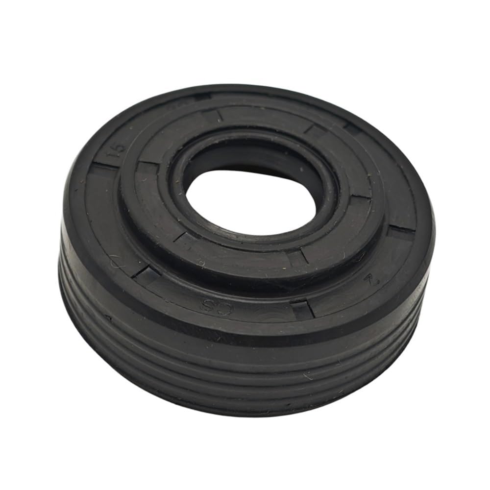 Sellos de aceite del cigüeñal para motores de motosierra 346XP 353 y repuestos 2145