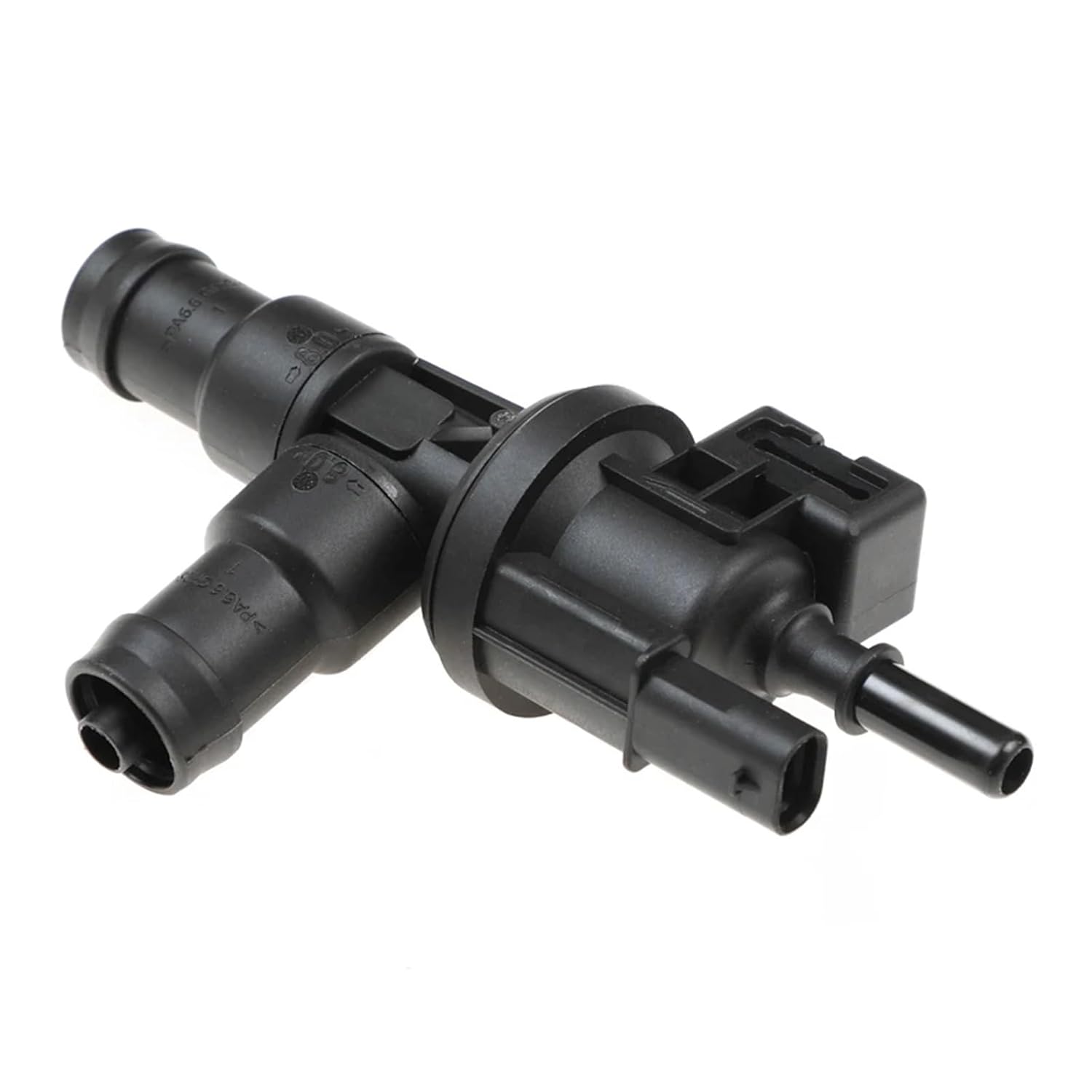 1pcs Car 13907643106 0280142544 Tank Valve