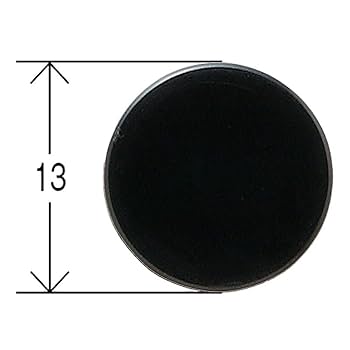 トリムクールDX ３個 Amazon | カウルトップ クリップ 内張りクリップ 純正品 10個