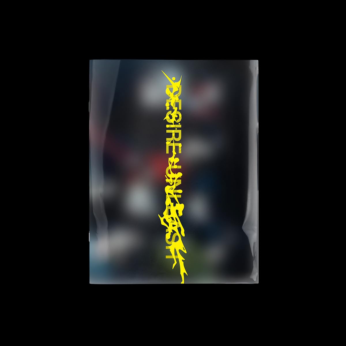 51A7cyDna8L.jpg
