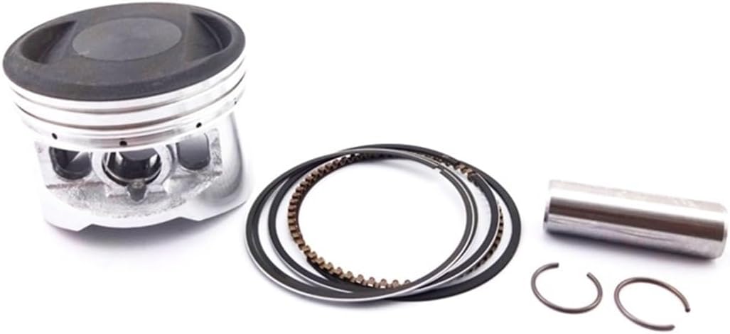 【FC東京】直筆サイン入り ポスター 石川直宏×平山相太×羽生直剛 FC東京】直筆サイン入り ポスター 石川直宏×平山相太×羽生直剛 FC