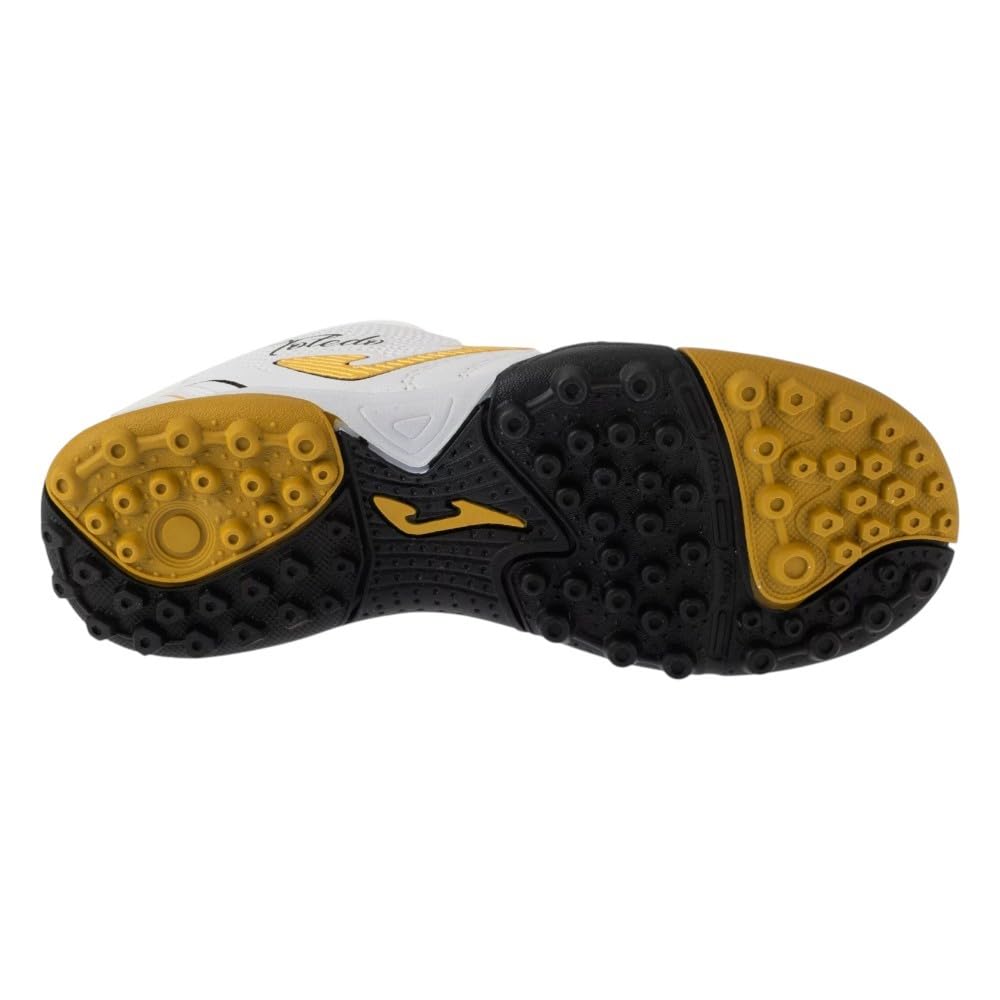Joma Toledo Football Boots EU 38