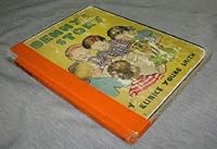 Denny's story B0007E40NC Book Cover