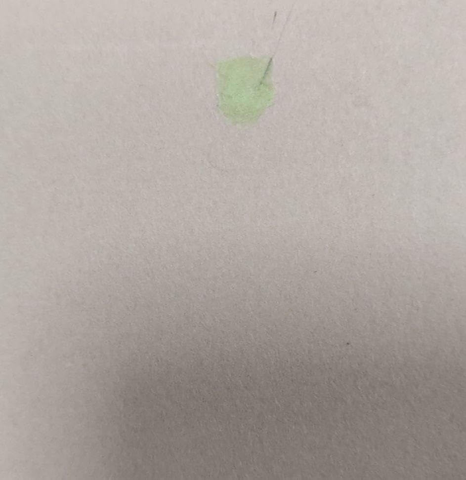 マフムード・ダルウィーシュ　詩集　壁に描く　四方田犬彦 Amazon.co.jp: マフムードダルウィーシュ 詩集 壁に描く 四方田