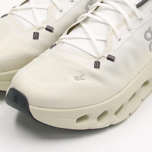 Image of On Men's Cloudtilt Sneakers
