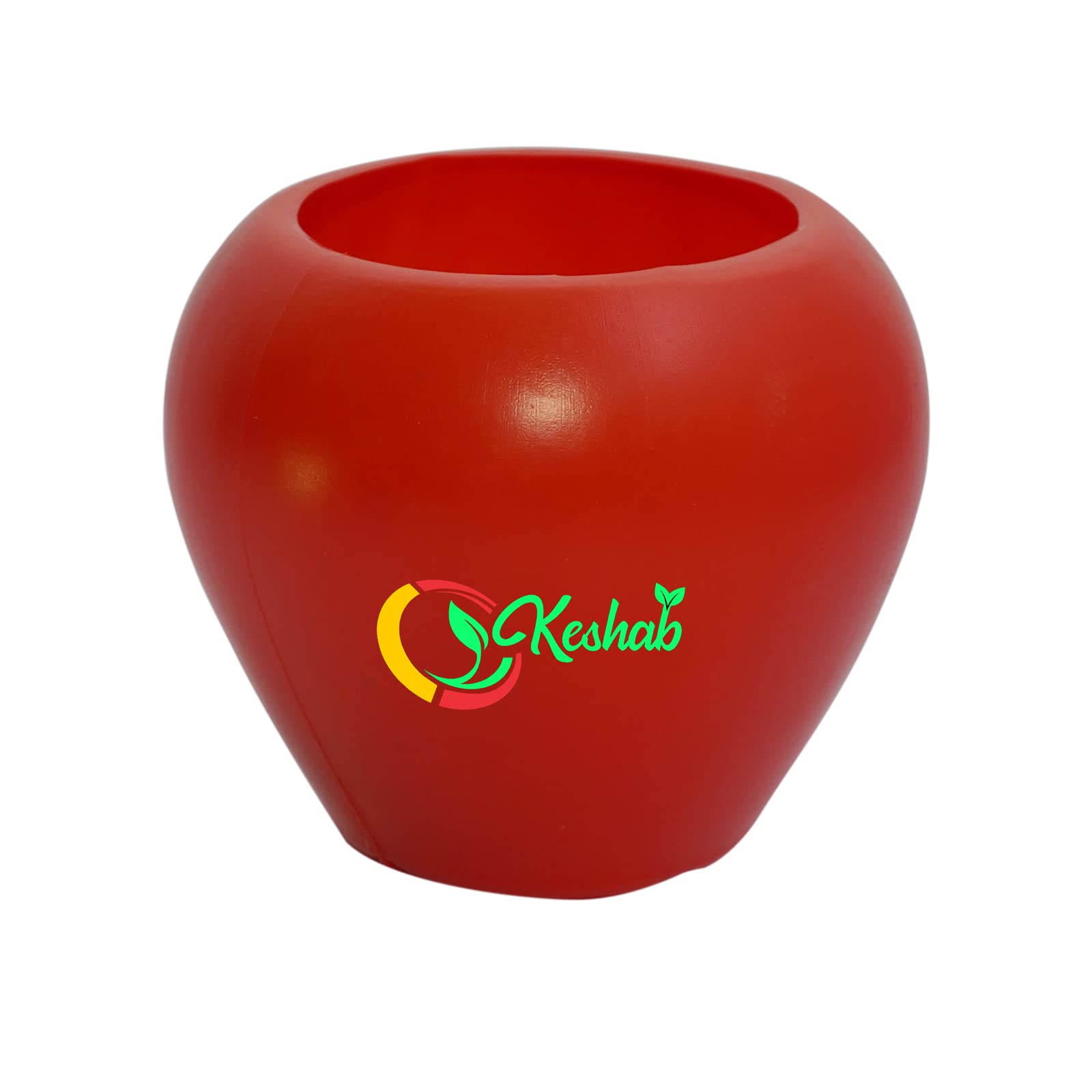 See full amazon price history chart for KESHAB Apple Cut Pot, 6 inches(red) Set of 3 KESHAB Apple Cut Pot, 6 inches(red) Set of 3 (B09BF5KSCL) Amazon Price History, Amazon Price Tracker