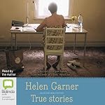 Cover of True Stories