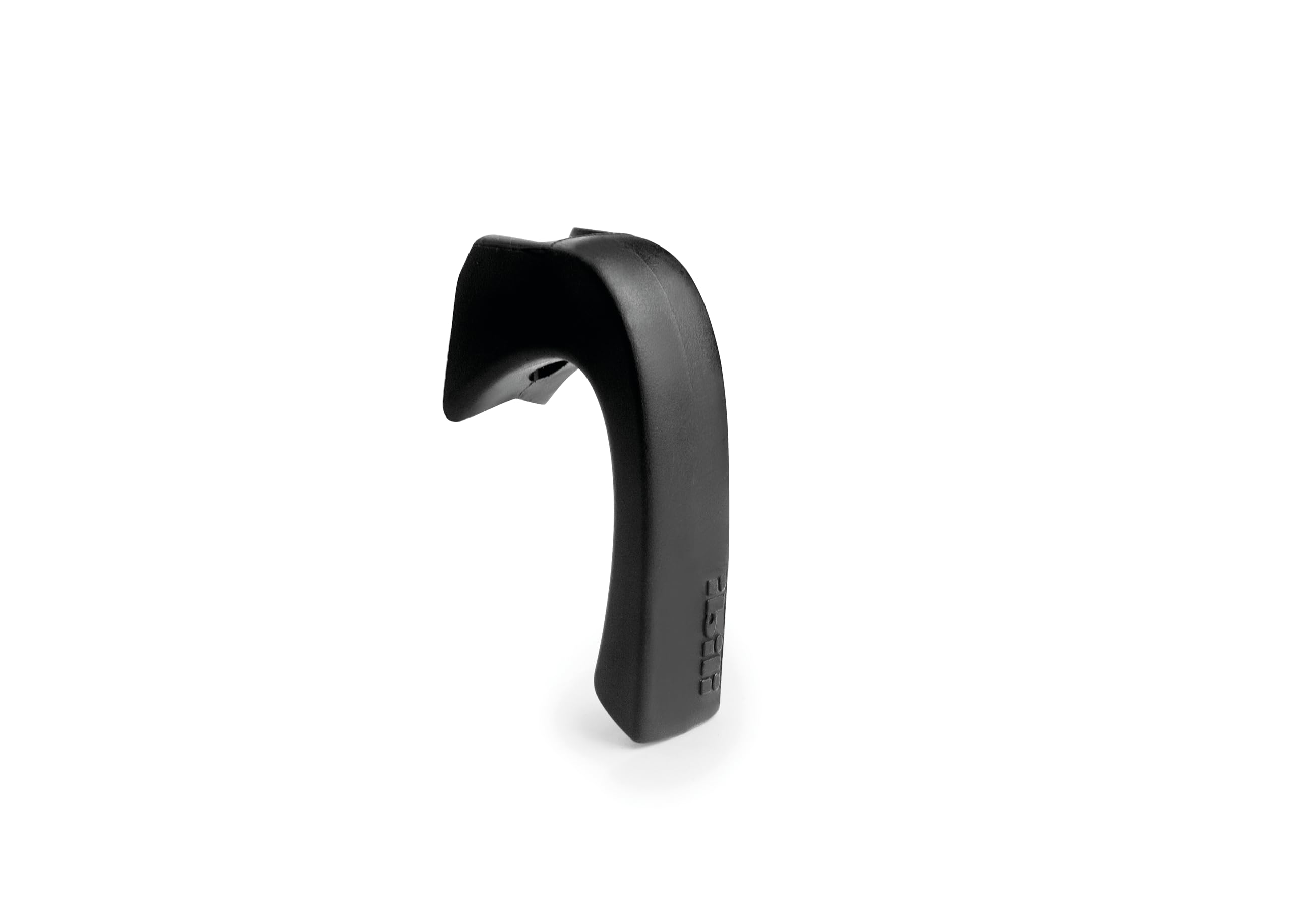 IBILI - Handle for Bay and Elba Coffee Makers 6 Cups
