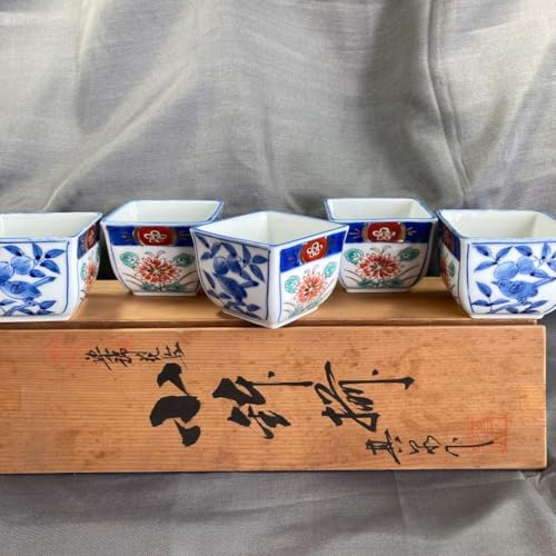 Lc  щԒ   p   CȌꍇA͕ؔt܂