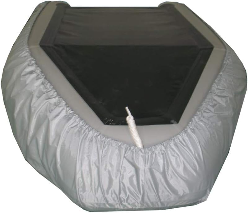 Ribboothoes Boothoes Rib Rubberboothoes. - Advertentie 1626799