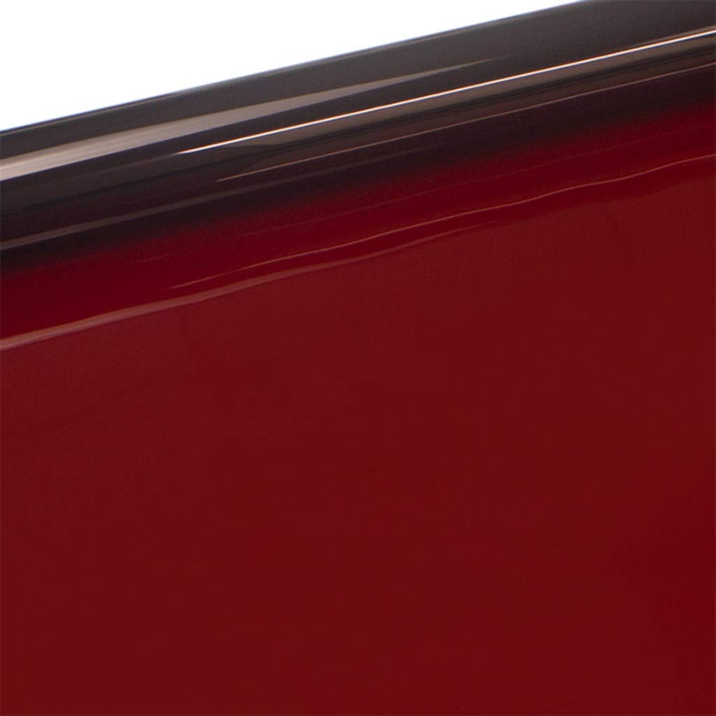 10 Best Photo Studio Lighting Filters 2023 Reviews & Ratings