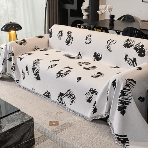 [] \t@ی 180*230cm }`NXuPbg ~j} Lg zbgJ[ybgΉ 1 ܂Ƃh~ I/Ȃ  􂦂 ~p  􉽊w͗l z 炳 ւȒP CeA mg[