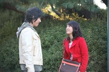 ビリー・ジーン 私を見て DVD-BOX〈7枚組〉 Amazon.co.jp: ビリー・ジーン 私を見て [DVD] : イ・ジフン