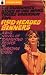 Red-Headed Sinners (1953) (PlanetMonk Pulps Book 6)