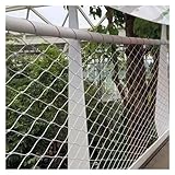 ✦ Utilisation flexible : le tissage plus large ne sera pas trop rigide, le matériau confirmera la forme bouclée, il est flexible, pliable, peut s'adapter à la forme souhaitée, facile à poser.