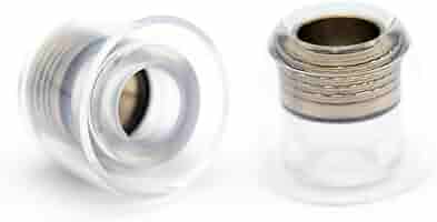 Technics AZ100＋コレイルblass sサイズ 1ペア Amazon | 【国内正規品】日本ディックス イヤーピース COREIR