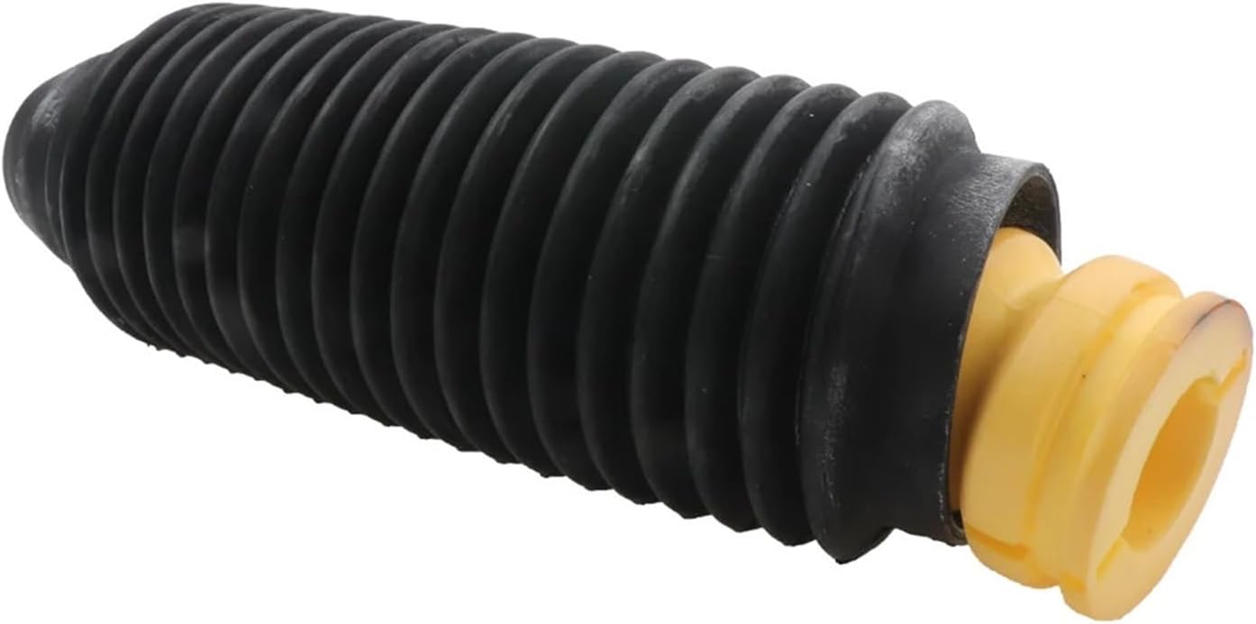 Front Dust Cover Air Shock Absorber Rubber Bellow Dust Boot FIT, For Nissan, For X-TRAIL 2008 2009 2010 2011 2012 2013 2014 54050-JD00 shock absorber buffer rubber boot