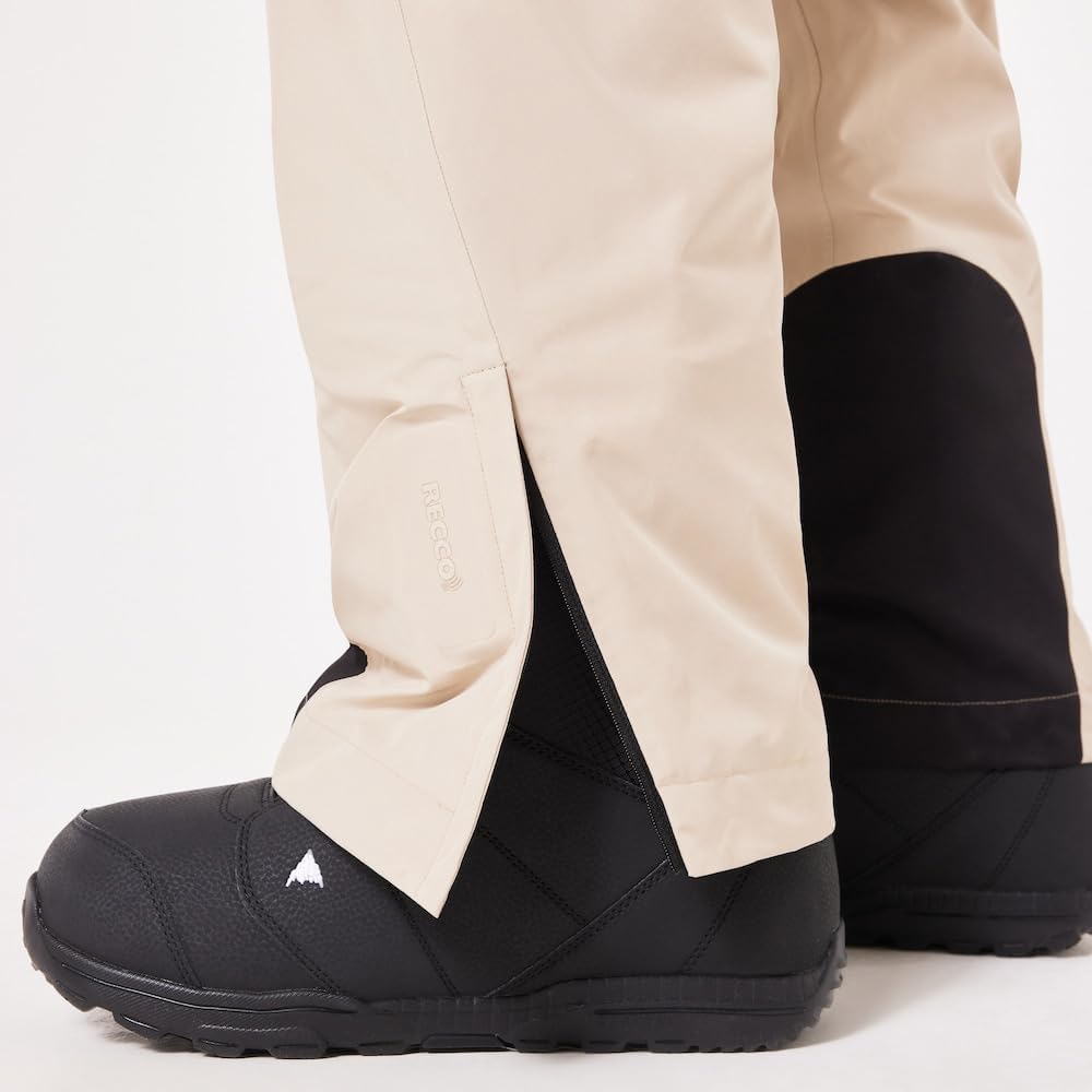 Men's Unbound Gore-tex Shell B1b Pant