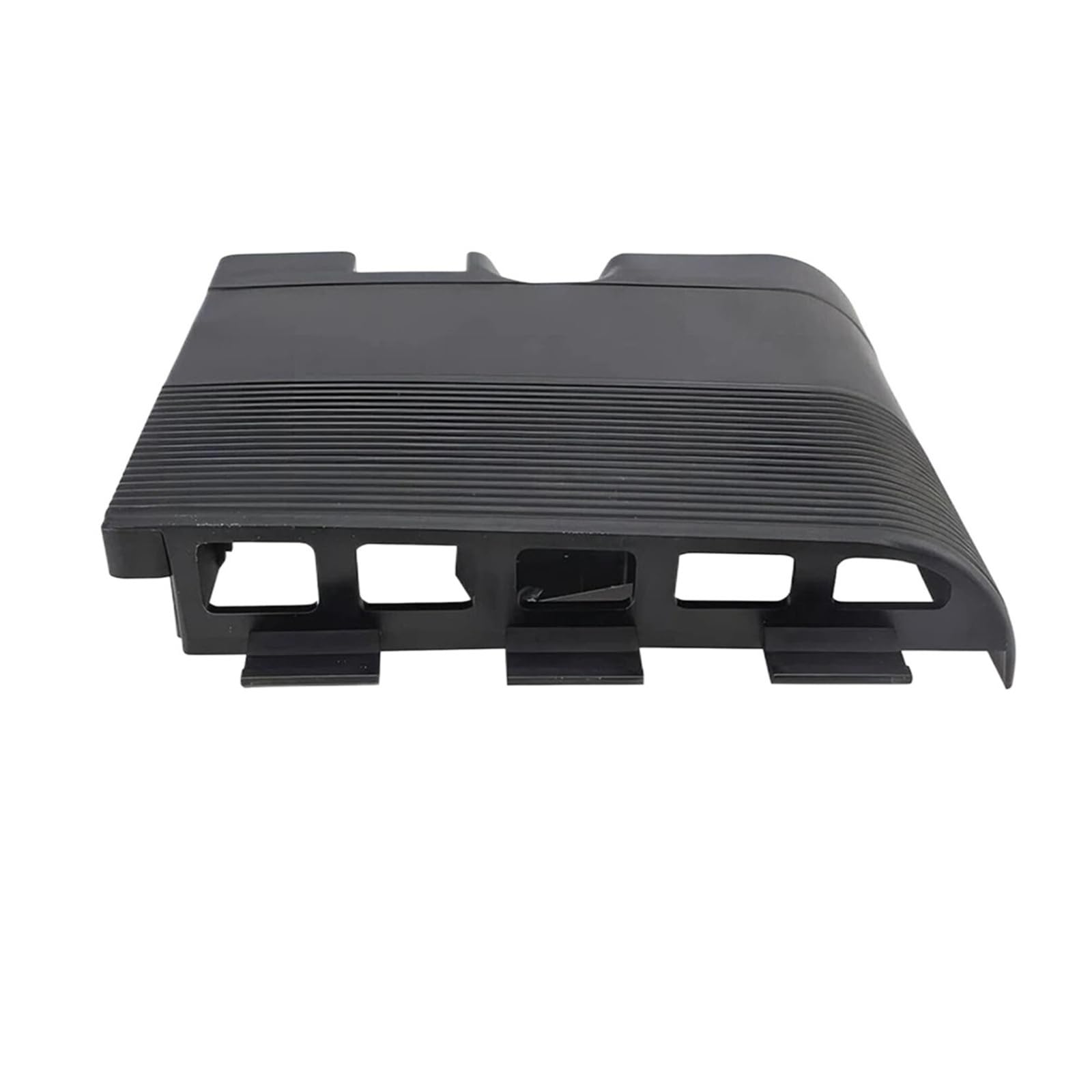 Cubierta del Filtro de Aire 692298 y Base del cebador 795259 | Accesorios de repuesto for filtros de aire compatibles con motores de cortacésped serie 122000