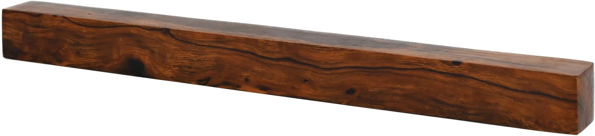 IECAP LLC Hardwood Ironwood Blanks, Exotic Wood โ Woodchucks Wood โ Hardwood ...