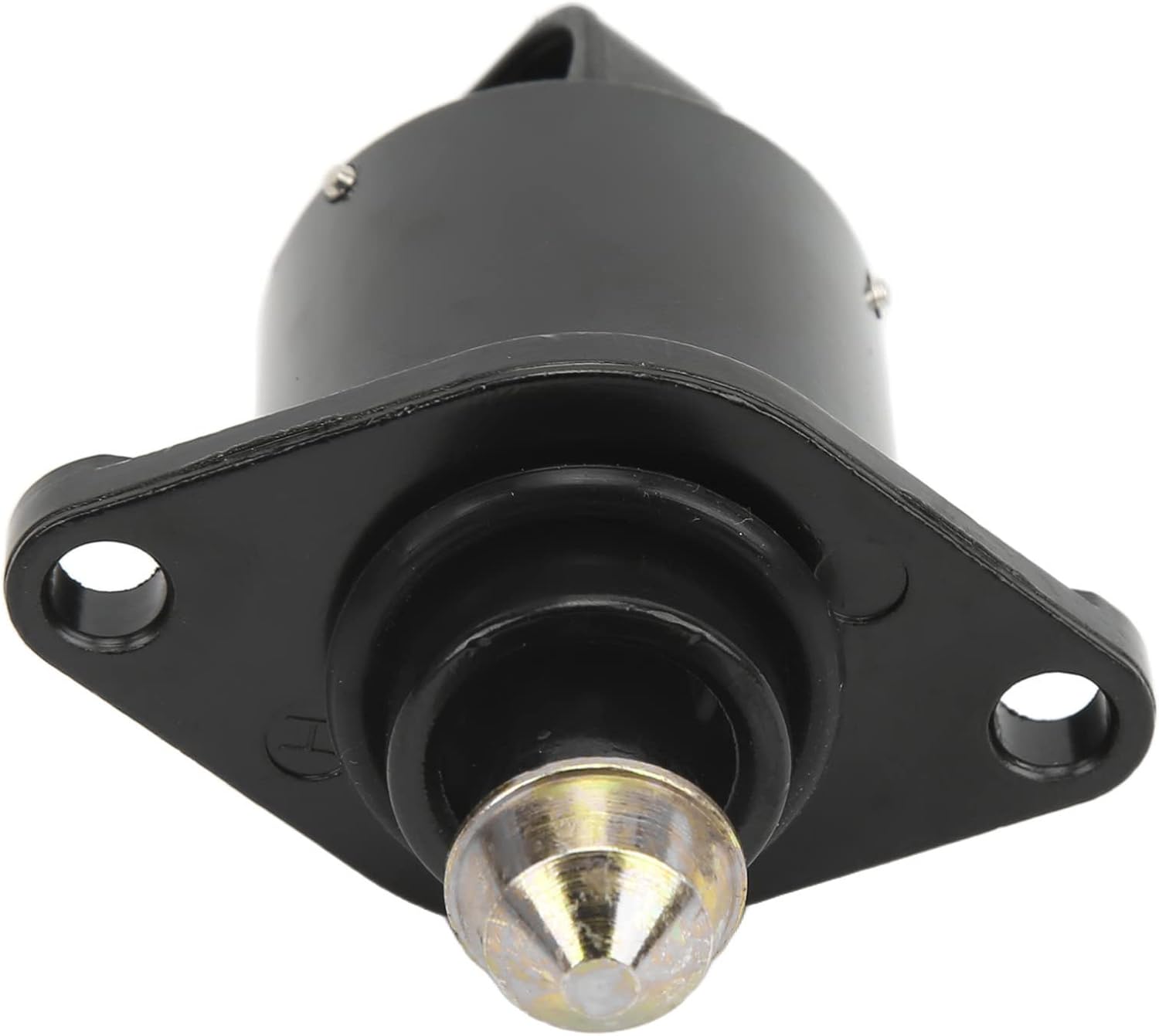 IAC Valve, Idle Air Control Motor Aluminium Alloy 543‑105