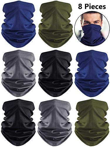 Best Summer Gaiters