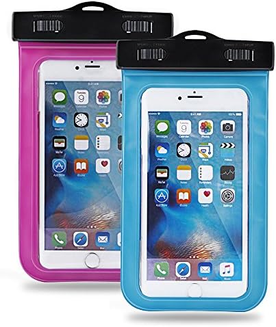 OCD pet Vacation nigtmare