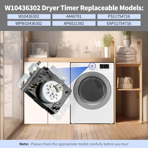La mejor comparación de Ws5501d del mes. 20 Imagen adicional