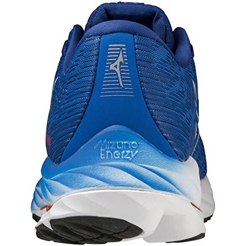 Image of Mizuno Mens Wave Rider 26