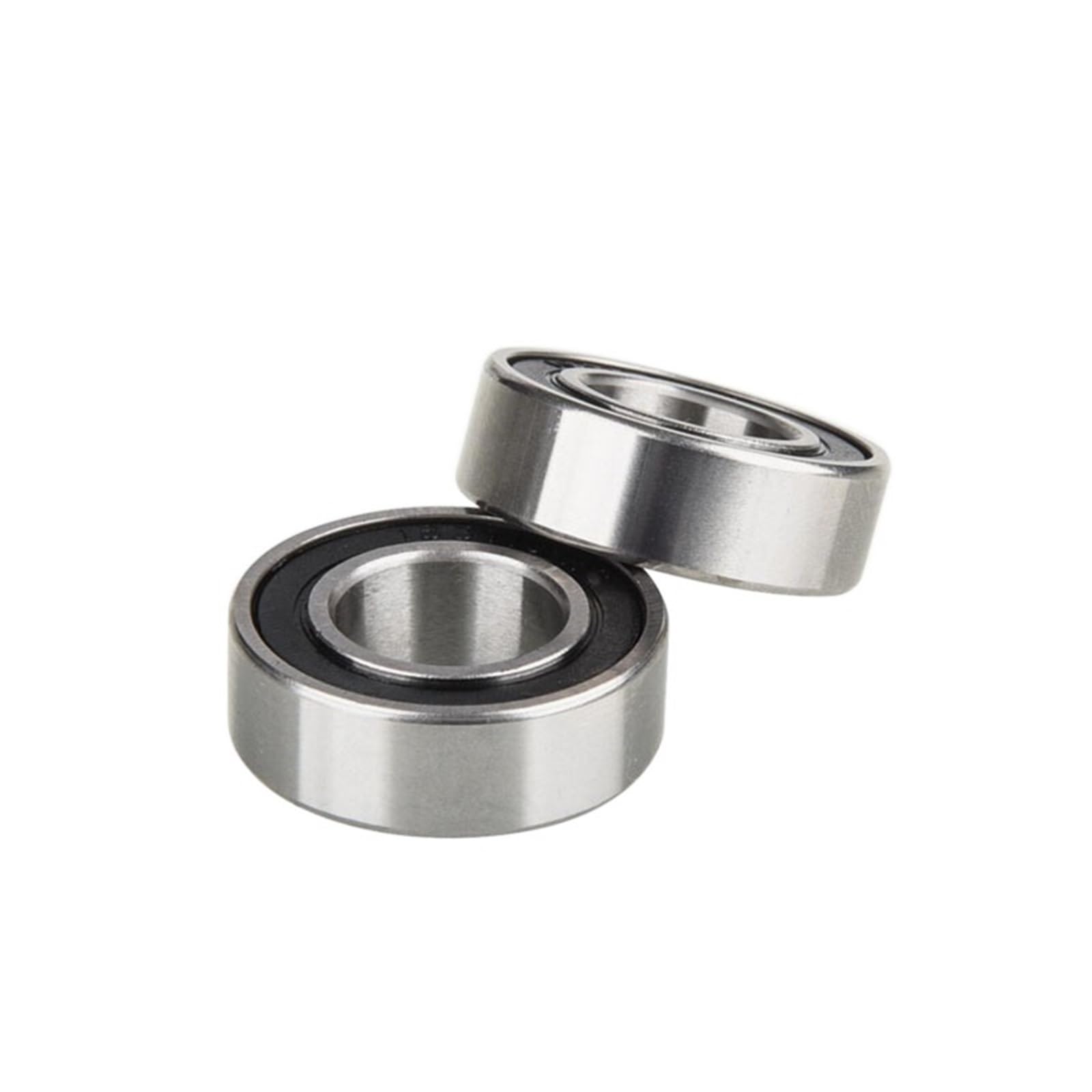 NOBIRTBSA 163110-2RS Ball Bearing 16x31x10mm 163110-2RS Bike Axis Repair Bearing(10pcs)