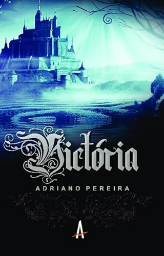 Victória: