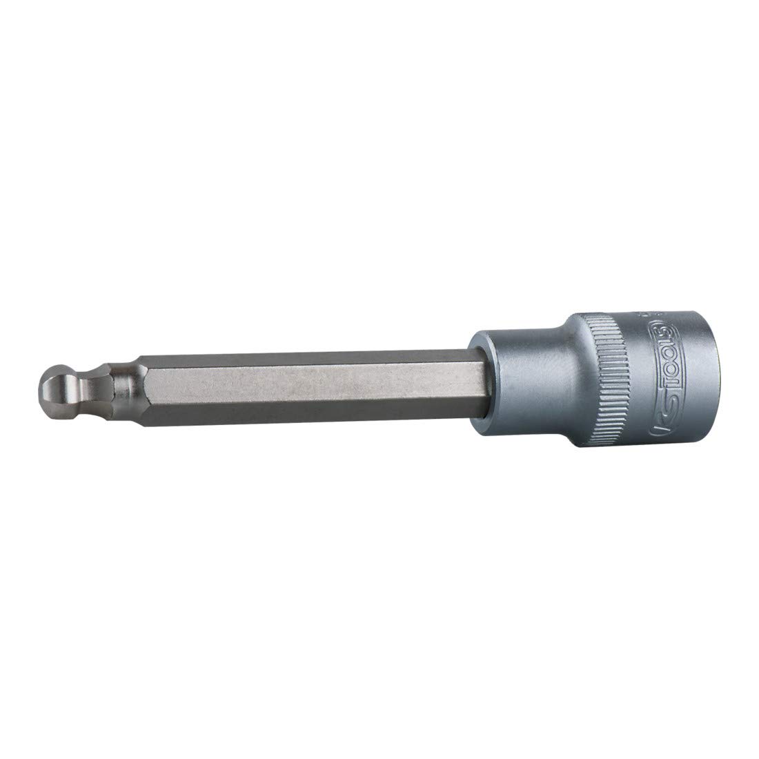 123456様用です ZSpec Design ZSPEC Window Switch Finisher Pair, LHD MODELS