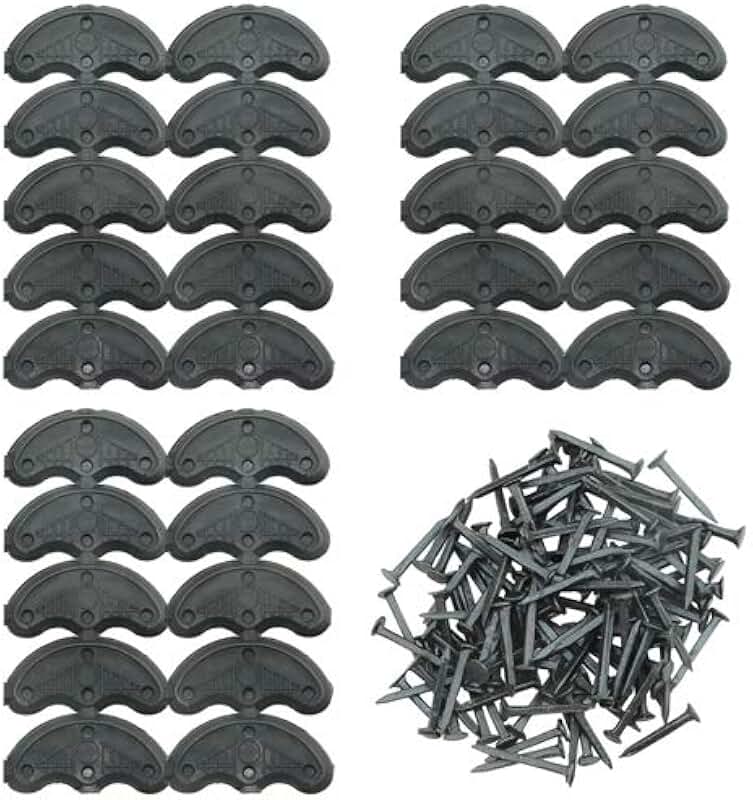 Amazon.ca shoe heel plates