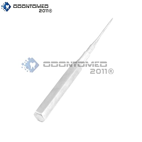 Miniatura 2 de odontomed2011 Dental ascensores # 78, Raíz Tip ODM