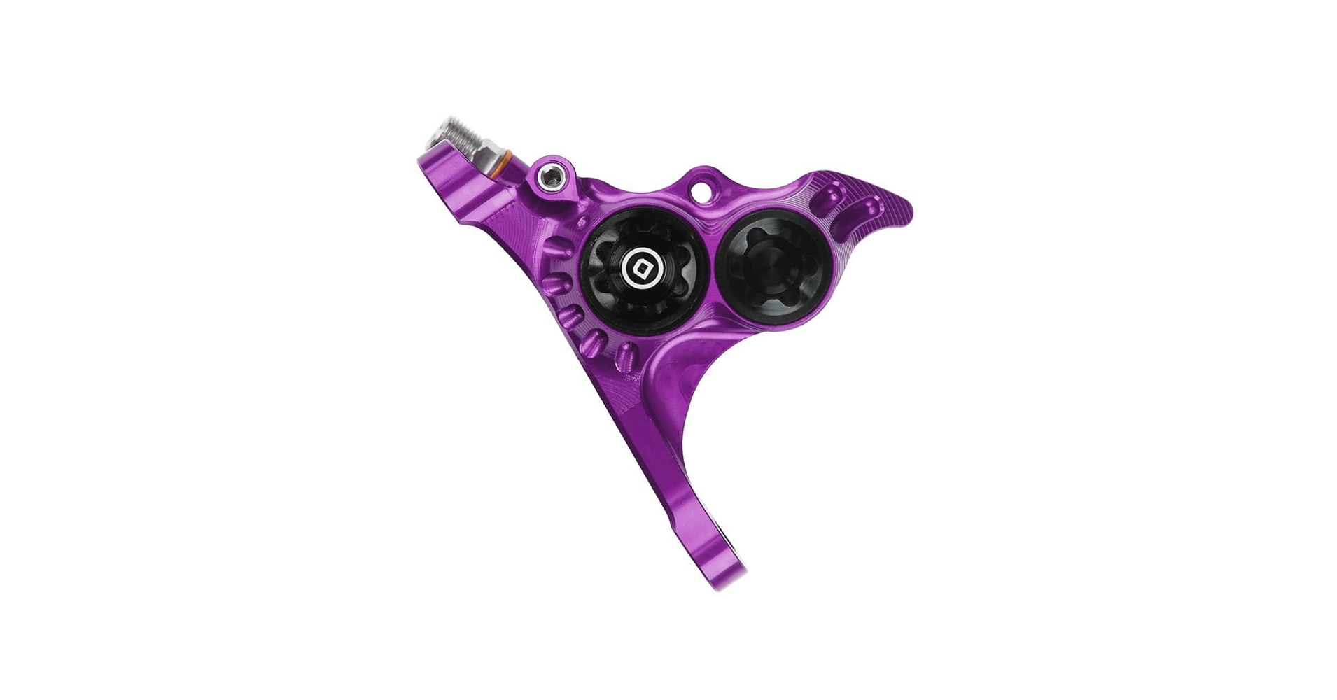 hope tech キャリパー BrakesProduct Documents