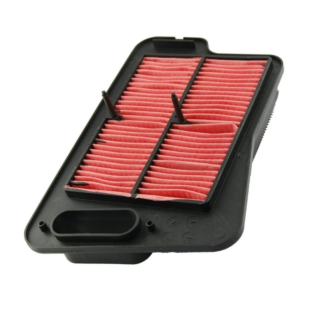 Filtre moto AN400 résolvant les pertes de puissance sur Skywave 400 ABS - 3