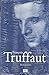 Produktbild Francois Truffaut. Biografie - Neuauflage