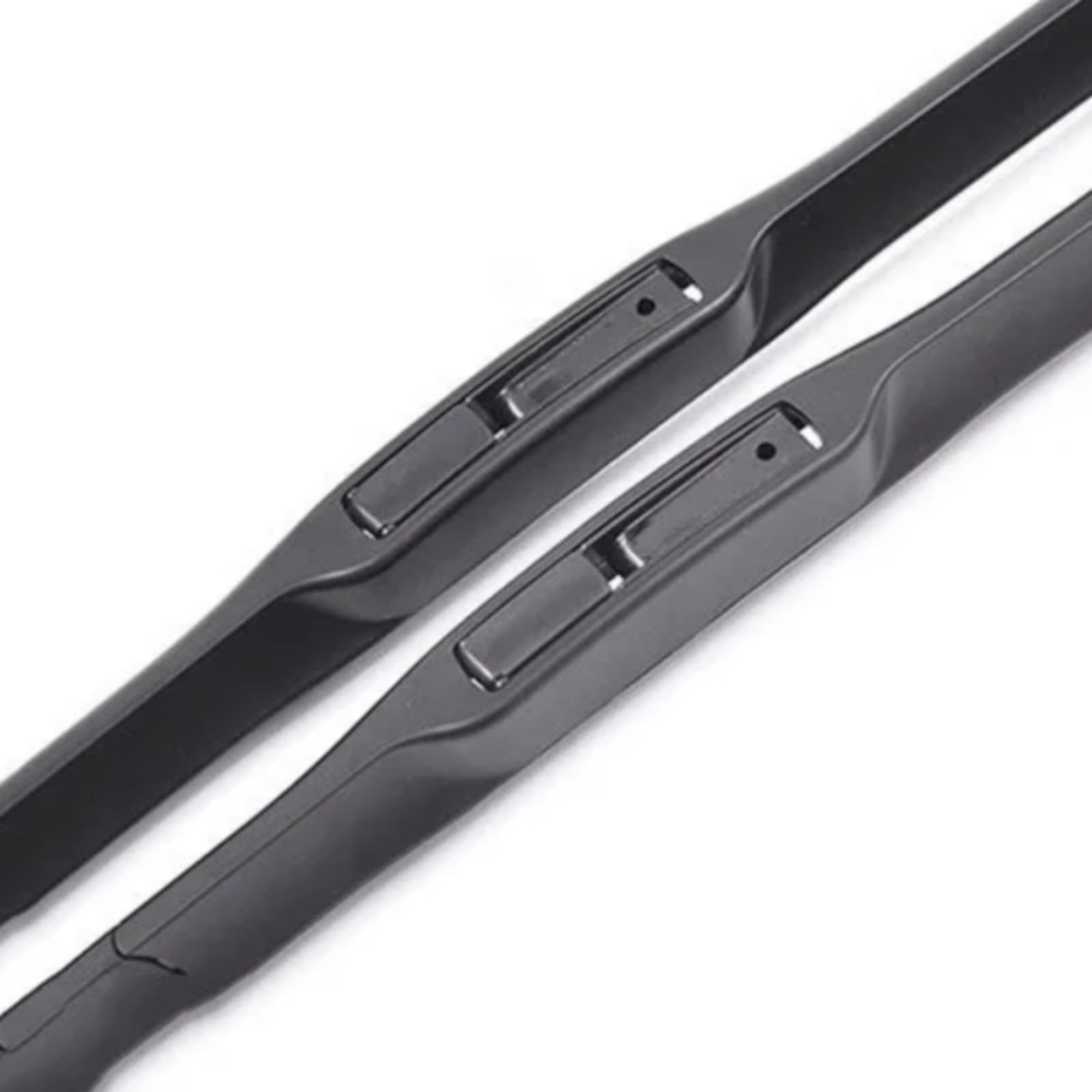 Dla Ford F-150 2009 2010 2011 2012 2013 2014 2015 2016 2017 2018 2020 Pióro wycieraczki 22"+22" Guma do przedniej szyby samochodu