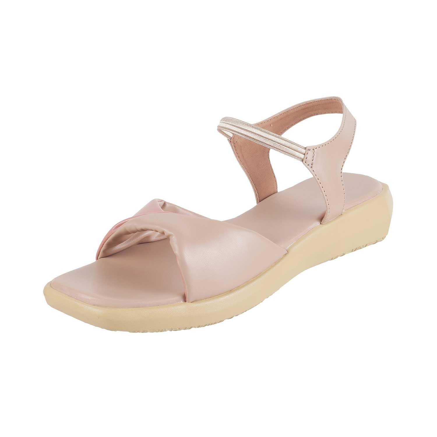 Walkway Women Dark Beige Synthetic Fashion Sandal UK/3 EU/36 (33-329) (B0CHQSBLNQ) Amazon Price History, Amazon Price Tracker