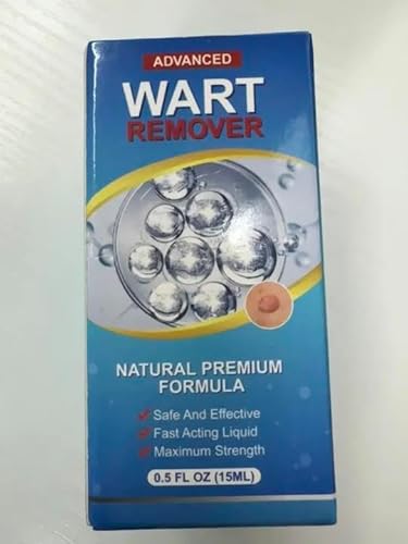 Rouclo Solução para o cuidado das mãos e pés, ingredientes naturais, suave e não irritante, adequado para adultos e crianças a partir dos 3 anos, 15 ml